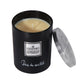 The Le Comptoir  - Sandalwood Scented Aroma Candle
