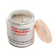 The Home Eco Scented Aroma Candle - Sandalwood