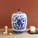 Newport Decorative Ceramic Vase