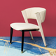 The Windsor Dining & Lounge Chair
