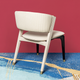 The Windsor Dining & Lounge Chair