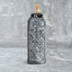 The Classic Parisian Ceramic Decorative Vase