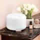 Sumo Aroma Oil Diffuser and Humidifier