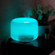 Sumo Aroma Oil Diffuser and Humidifier