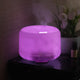 Sumo Aroma Oil Diffuser and Humidifier