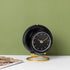 Kazan Round Table Clock