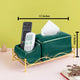 Lavishly Yours Home Ceramic Multipurpose Organizer