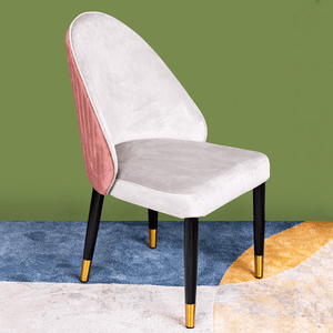 Allure Modern Dining Chair