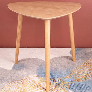 Moore Nesting Side Table - Big -Scandinavian Design Series