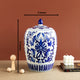 Newport Decorative Ceramic Vase