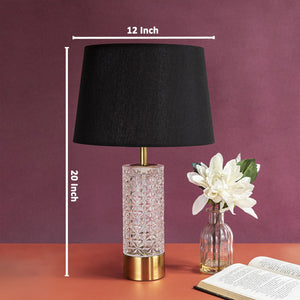 Ruche Classic Table Lamp