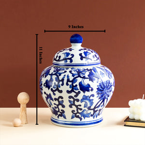 Rye Persian Antique Vase