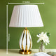 Senardo Ceramic Table Lamp