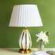 Senardo Ceramic Table Lamp