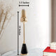 Siena Candle Stand - Big