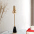 Siena Candle Stand - Big