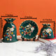 Stunning Sensation Decorative Vases and Showpieces - Set of Three