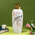 Marvellous Meteorite Decorative Ceramic Vase - Big