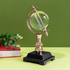 Earthly Wonders Decorative Showpiece