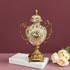 Clasically Exquisite Vintage Decorative Vase & Items for Room Decoration