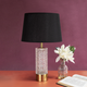 Ruche Classic Table Lamp