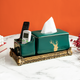 Florence Ceramic Multipurpose Organizer
