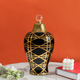 Timeless Elegance Decorative Ceramic Vase - Big