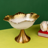 DiVinci Decorative  Showpiece