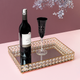 Sammie Decorative Tray