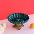 Nature Delight Decoartive Showpiece