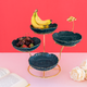 Dreamy Diva Serving Set
