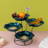 Ravishing Royale Serving Set
