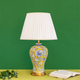 Elphina Living Room Lamp