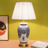 Bluebell Living Room Lamp