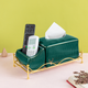 Lavishly Yours Home Ceramic Multipurpose Organizer