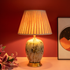 Penelope Living Room Lamp