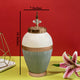 The Charm of  Luxury Decorative Ceramic Vase - Big