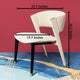 The Windsor Dining & Lounge Chair