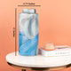 The Bosphorus Texture Decorative Jar - Big