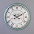 The Paris Vintage Decorative Wall Clock