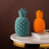 The Pina Colada Table Decoration Showpiece - pair
