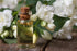 Mogra Essential Oil