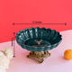 Nature Delight Decoartive Showpiece