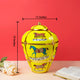 Glamore Ceramics Jars