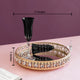 Amara Gold Decorative Tray